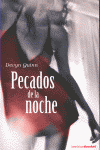 PECADOS DE LA NOCHE BK 17