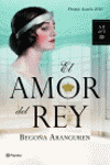 AMOR DEL REY, EL