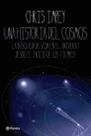 UNA HISTORIA DEL COSMOS