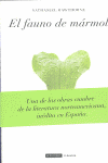 FAUNO DE MARMOL, EL