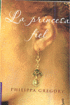 PRINCESA FIEL, LA BK 6102