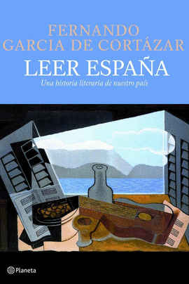 LEER ESPA�A