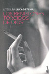 RENGLONES TORCIDOS DE DIOS, LOS AUS 650