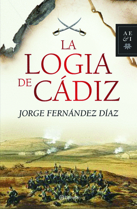 LOGIA DE CADIZ, LA