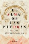 ALMA DE LAS PIEDRAS, EL
