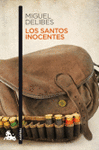 SANTOS INOCENTES, LOS  AUS 659