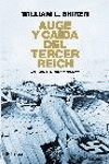 AUGE Y CAIDA DEL TERCER REICH