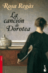 CANCION DE DOROTEA, LA BK 2322