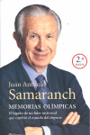 MEMORIAS OLIMPICAS