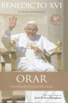 ORAR