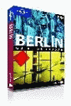 GUIAS DE CIUDAD BERLIN 2011