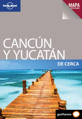 CANCUN Y YUCATAN DE CERCA 1