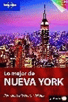 LO MEJOR DE NUEVA YORK 2011