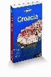 CROACIA