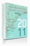 ATLAS DE CARRETERAS DE ESPA�A Y PORTUGAL