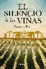 SILENCIO DE LAS VI�AS, EL