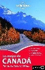 MEJOR DE CANAD� 2011, LO