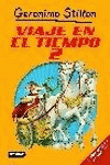 VIAJE EN EL TIEMPO 2