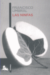 NINFAS, LAS  AUS 698