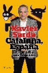 CATALUA ESPAA Y LA MADRE QUE LAS PARIO