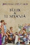 FELIX DE LUSITANIA BK 6112