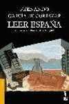 LEER ESPA�A BK 3246