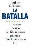 BATALLA, LA