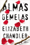 ALMAS GEMELAS