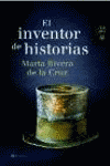INVENTOR DE HISTORIAS, EL BK 2368