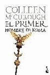 PRIMER HOMBRE DE ROMA, EL