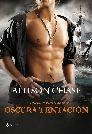 OSCURA TENTACI�N