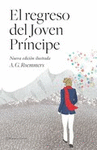 REGRESO DEL JOVEN PR�NCIPE, EL
