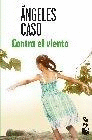 CONTRA EL VIENTO BK 2398