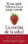 COCINA DE LA SALUD, LA