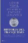 HISTORIA DEL FRANQUISMO