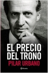 EL PRECIO DEL TRONO