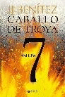 NAHUM CABALLO DE TROYA 7