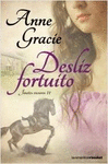 DESLIZ FORTUITO BK 14/4