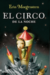 CIRCO DE LA NOCHE, EL