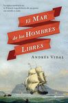 MAR DE LOS HOMBRES LIBRES, EL