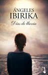 D�AS DE LLUVIA