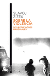 SOBRE LA VIOLENCIA  AUS 802
