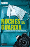 CIRUG�AS PERFECTAS, CORAZONES IMPERFECTOS