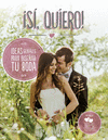 ISI, QUIERO!