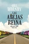 ABEJAS REINA, LAS