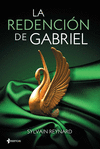 REDENCI�N DE GABRIEL, LA