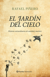 EL JARD�N DEL CIELO