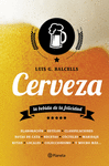 CERVEZA