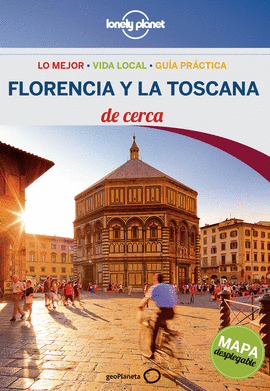 FLORENCIA DE CERCA 3