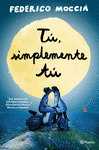 T�, SIMPLEMENTE T�